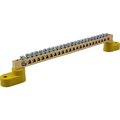 ynn10-69-24c2-k05-iek2