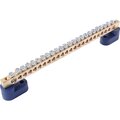ynn10-69-24c2-k07-iek-(2)