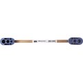 ynn10-69-24c2-k07-iek-(3)