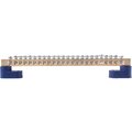 ynn10-69-24c2-k07-iek