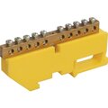 ynn10-69-24d-k05-iek