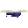 ynn10-69-24d-k07-(2)