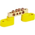 ynn10-69-4c2-k05-iek
