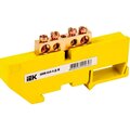 ynn10-69-4d-k05-iek