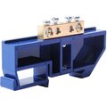 ynn10-69-4d-k07-(2)