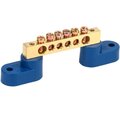 ynn10-69-6c2-k07-iek