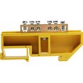 ynn10-69-6d-k05-(2)