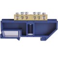 ynn10-69-6d-k07-iek-(2)