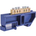 ynn10-69-6d-k07-iek-(3)