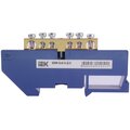 ynn10-69-6d-k07-iek