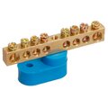 ynn10-69-8c1-k07-iek