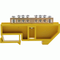 ynn10-69-8d-k05-iek-2