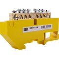 ynn10-69-8d-k05-iek-4