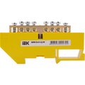 ynn10-69-8d-k05-iek9