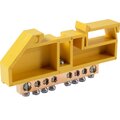 ynn10-69-8d-k05-iek