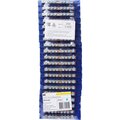 ynn10-69-8d-k07-(2)