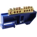ynn10-69-8d-k07-2