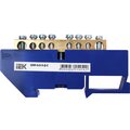 ynn10-69-8d-k075