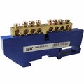 ynn10-69-8d-k07