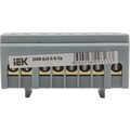 ynn10-69-8kd-k02-iek-2