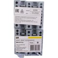 ynn10-69-8kd-k02-iek-3