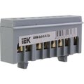 ynn10-69-8kd-k02-iek