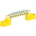 ynn10-812-10c2-k05-iek