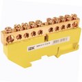 ynn10-812-10d-k05