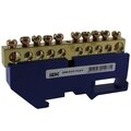 ynn10-812-10d-k07