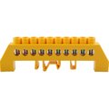 ynn10-812-10dp-k05-iek-2