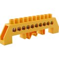 ynn10-812-10dp-k05-iek