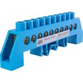 ynn10-812-10dp-k07-iek-2