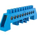 ynn10-812-10dp-k07-iek-3