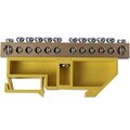 ynn10-812-12d-k05-iek-(2)