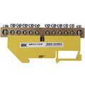 ynn10-812-12d-k05-iek