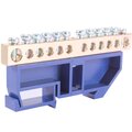 ynn10-812-12d-k07-iek-(2)