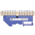 ynn10-812-12d-k07-iek