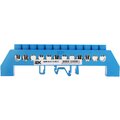 ynn10-812-12dp-k07-(2)