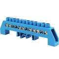 ynn10-812-12dp-k07