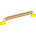 ynn10-812-20c2-k05-iek