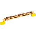 ynn10-812-24c2-k05-iek