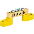 ynn10-812-4c2-k05-iek