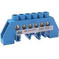ynn10-812-6dp-k07-iek3