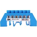 ynn10-812-6dp-k07