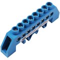 ynn10-812-8dp-k07-(2)
