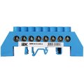 ynn10-812-8dp-k07