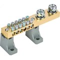 ynn30-12-c2-k03-iek