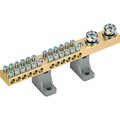 ynn30-24-c2-k03-iek