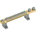 ynn30-36-c2-k03-iek
