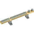 ynn30-48-c2-k03-iek